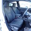 toyota prius 2016 -TOYOTA--Prius DAA-ZVW50--ZVW50-6061003---TOYOTA--Prius DAA-ZVW50--ZVW50-6061003- image 18