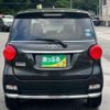 toyota pixis-joy 2020 quick_quick_DBA-LA250A_LS250A-0018688 image 11