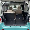 daihatsu move-canbus 2016 CFJ1485413 image 18