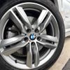 bmw x1 2017 -BMW--BMW X1 DBA-HS20--WBAHS920X05J85270---BMW--BMW X1 DBA-HS20--WBAHS920X05J85270- image 14