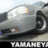 toyota crown-station-wagon 1995 quick_quick_E-JZS130G_JZS130-1014464 image 1