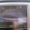 toyota crown 2014 -TOYOTA--Crown DAA-AWS210--AWS210-6073349---TOYOTA--Crown DAA-AWS210--AWS210-6073349- image 6