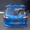 toyota sienta 2018 -TOYOTA 【浜松 502ﾉ1951】--Sienta 6AA-NHP170G--NHP170G-7151386---TOYOTA 【浜松 502ﾉ1951】--Sienta 6AA-NHP170G--NHP170G-7151386- image 24