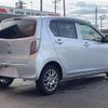 daihatsu mira-e-s 2013 -DAIHATSU--Mira e:s LA300S--1169991---DAIHATSU--Mira e:s LA300S--1169991- image 2