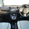 mazda demio 2011 CFJ1529054 image 2