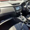 nissan x-trail 2017 -NISSAN--X-Trail T32--T32-041256---NISSAN--X-Trail T32--T32-041256- image 30