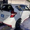 nissan note 2020 -NISSAN--Note DAA-HE12--HE12-408845---NISSAN--Note DAA-HE12--HE12-408845- image 6