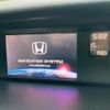 honda elysion 2010 -HONDA--Elysion DBA-RR1--RR1-1403346---HONDA--Elysion DBA-RR1--RR1-1403346- image 26