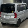 daihatsu tanto 2014 -DAIHATSU--Tanto LA600S-0102791---DAIHATSU--Tanto LA600S-0102791- image 6