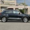 volkswagen volkswagen-others 2024 CFJ1554880 image 26