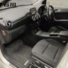 mercedes-benz b-class 2013 CFJ1818501 image 5