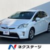 toyota prius 2012 quick_quick_ZVW30_ZVW30-1575328 image 1