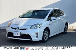 toyota prius 2012 quick_quick_ZVW30_ZVW30-1575328