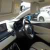 mazda demio 2016 -MAZDA--Demio DBA-DJ3AS--DJ3AS-104247---MAZDA--Demio DBA-DJ3AS--DJ3AS-104247- image 17