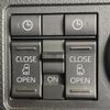daihatsu tanto 2019 CFJ1504737 image 6