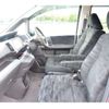 honda stepwagon 2013 -HONDA--Stepwgn DBA-RK1--RK1-1319350---HONDA--Stepwgn DBA-RK1--RK1-1319350- image 19