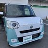 daihatsu move-canbus 2022 -DAIHATSU--Move Canbus 5BA-LA850S--LA850S-0013013---DAIHATSU--Move Canbus 5BA-LA850S--LA850S-0013013- image 1