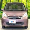 daihatsu move 2012 -DAIHATSU--Move DBA-LA100S--LA100S-0164267---DAIHATSU--Move DBA-LA100S--LA100S-0164267- image 14