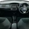 toyota corolla-axio 2018 CFJ1696491 image 13