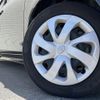 toyota sienta 2018 -TOYOTA--Sienta DBA-NSP170G--NSP170-7140690---TOYOTA--Sienta DBA-NSP170G--NSP170-7140690- image 15