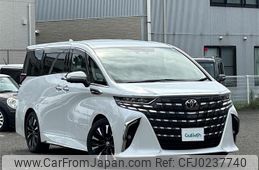 toyota alphard 2023 -TOYOTA--Alphard 6AA-AAHH45W--AAHH45-0003602---TOYOTA--Alphard 6AA-AAHH45W--AAHH45-0003602-