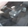 toyota rav4 2020 CFJ1837124 image 7