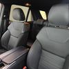 mercedes-benz m-class 2014 BD25043A2197 image 26