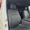 toyota hiace-van 2023 -TOYOTA 【岡崎 430ｾ2878】--Hiace Van 3BF-TRH200V--TRH200-0371874---TOYOTA 【岡崎 430ｾ2878】--Hiace Van 3BF-TRH200V--TRH200-0371874- image 14