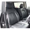 nissan elgrand 2014 quick_quick_TE52_TE52-075957 image 7