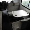 isuzu elf-truck 1995 GOO_NET_EXCHANGE_0702738A30230701W001 image 71