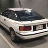 toyota celica 1987 -TOYOTA--Celica ST162-7132224---TOYOTA--Celica ST162-7132224- image 2