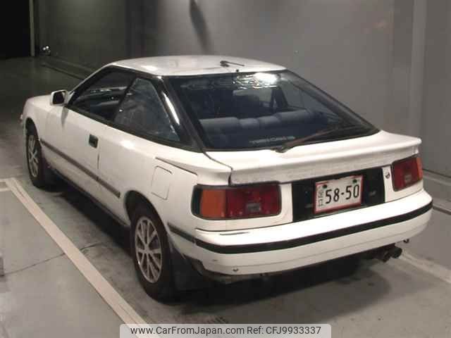 toyota celica 1987 -TOYOTA--Celica ST162-7132224---TOYOTA--Celica ST162-7132224- image 2
