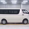 toyota hiace-van 2019 -TOYOTA--Hiace Van GDH206V-1026831---TOYOTA--Hiace Van GDH206V-1026831- image 4