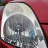 suzuki swift 2007 CFJ1815225 image 6