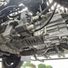 isuzu elf-truck 2020 -ISUZU--Elf 2RG-NKR88AN--NKR88-7002738---ISUZU--Elf 2RG-NKR88AN--NKR88-7002738- image 23
