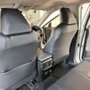 toyota rav4 2019 CFJ1627411 image 29