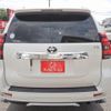 toyota land-cruiser-prado 2021 -TOYOTA--Land Cruiser Prado 3BA-TRJ150W--TRJ150-0137346---TOYOTA--Land Cruiser Prado 3BA-TRJ150W--TRJ150-0137346- image 8