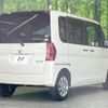 daihatsu tanto 2016 -DAIHATSU--Tanto DBA-LA600S--LA600S-0409480---DAIHATSU--Tanto DBA-LA600S--LA600S-0409480- image 17