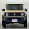 suzuki jimny-sierra 2023 -SUZUKI--Jimny Sierra 3BA-JB74W--JB74W-194037---SUZUKI--Jimny Sierra 3BA-JB74W--JB74W-194037- image 4