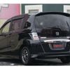 honda freed 2012 -HONDA 【足立 502ﾏ9311】--Freed DAA-GP3--GP3-1063351---HONDA 【足立 502ﾏ9311】--Freed DAA-GP3--GP3-1063351- image 15