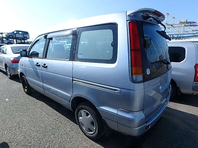 りよ car_9b3b7955-24d8-4341-a972-