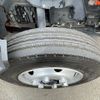 mitsubishi-fuso canter 2014 GOO_NET_EXCHANGE_0700644A30250610W002 image 54