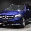 mercedes-benz glc-class 2017 -MERCEDES-BENZ--Benz GLC LDA-253905C--WDC2539052F364680---MERCEDES-BENZ--Benz GLC LDA-253905C--WDC2539052F364680- image 6