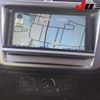 mitsubishi pajero-io 2006 -MITSUBISHI 【三重 503ﾄ5978】--Pajero io H77W-5600474---MITSUBISHI 【三重 503ﾄ5978】--Pajero io H77W-5600474- image 12