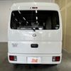 nissan clipper-van 2020 -NISSAN--Clipper Van HBD-DR17V--DR17V-452610---NISSAN--Clipper Van HBD-DR17V--DR17V-452610- image 14