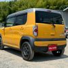 suzuki hustler 2018 CFJ1563028 image 20
