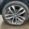 suzuki swift 2014 CFJ1531893 image 13