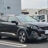 peugeot 5008 2021 CFJ1771716 image 2