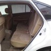 toyota harrier 2004 2829189-ea211977 image 13