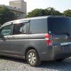 honda stepwagon 2010 -HONDA--Stepwgn DBA-RK2--RK2-1003469---HONDA--Stepwgn DBA-RK2--RK2-1003469- image 2